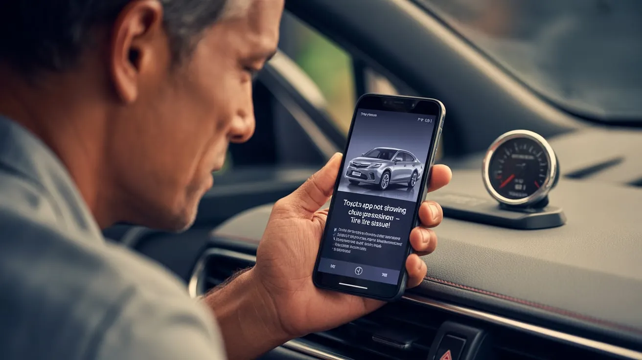 toyota-app-not-showing-tire-pressure-troubleshoot-tire-issue