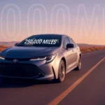 toyota-corolla-life-expectancy-2025-discover-how-long-it-lasts