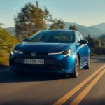toyota-corolla-shaking-when-idle-2025-guide