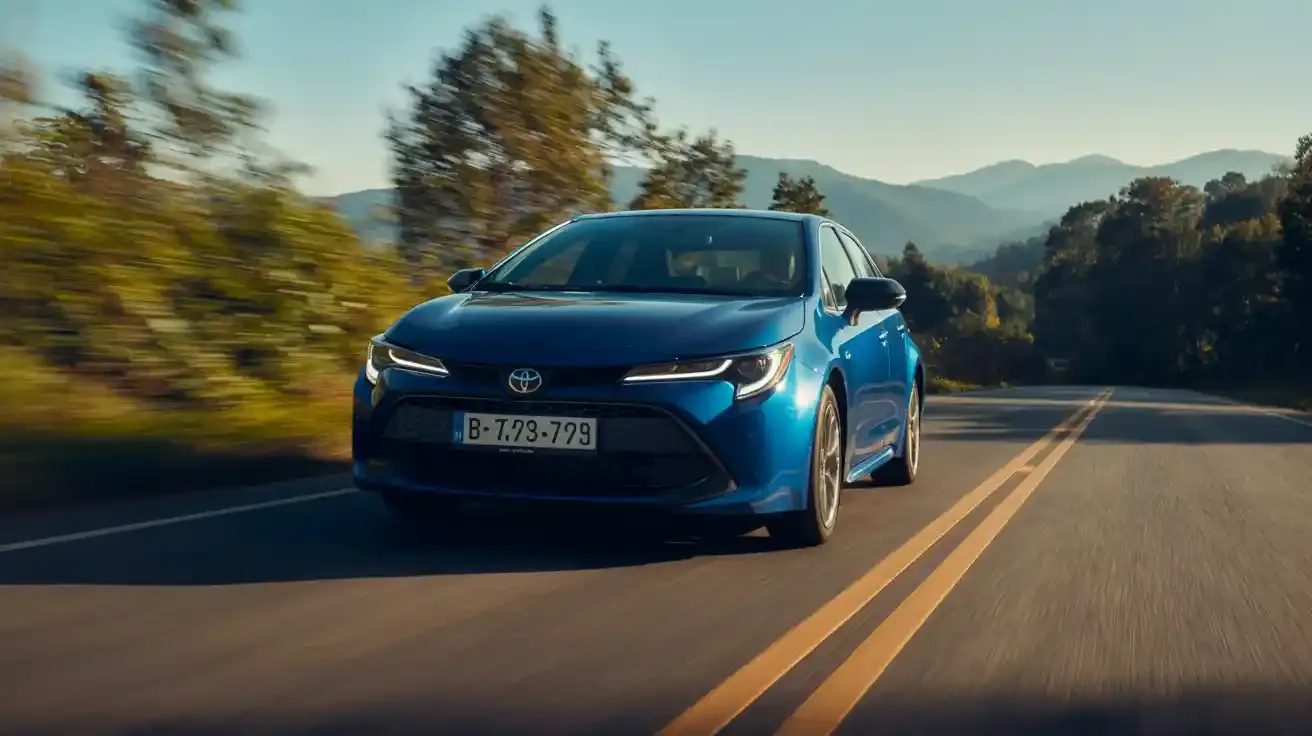 toyota-corolla-shaking-when-idle-2025-guide