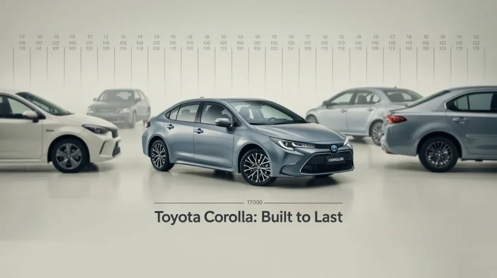 toyota-corolla-vs-other-cars-how-does-it-compare-in-terms-of-longevity