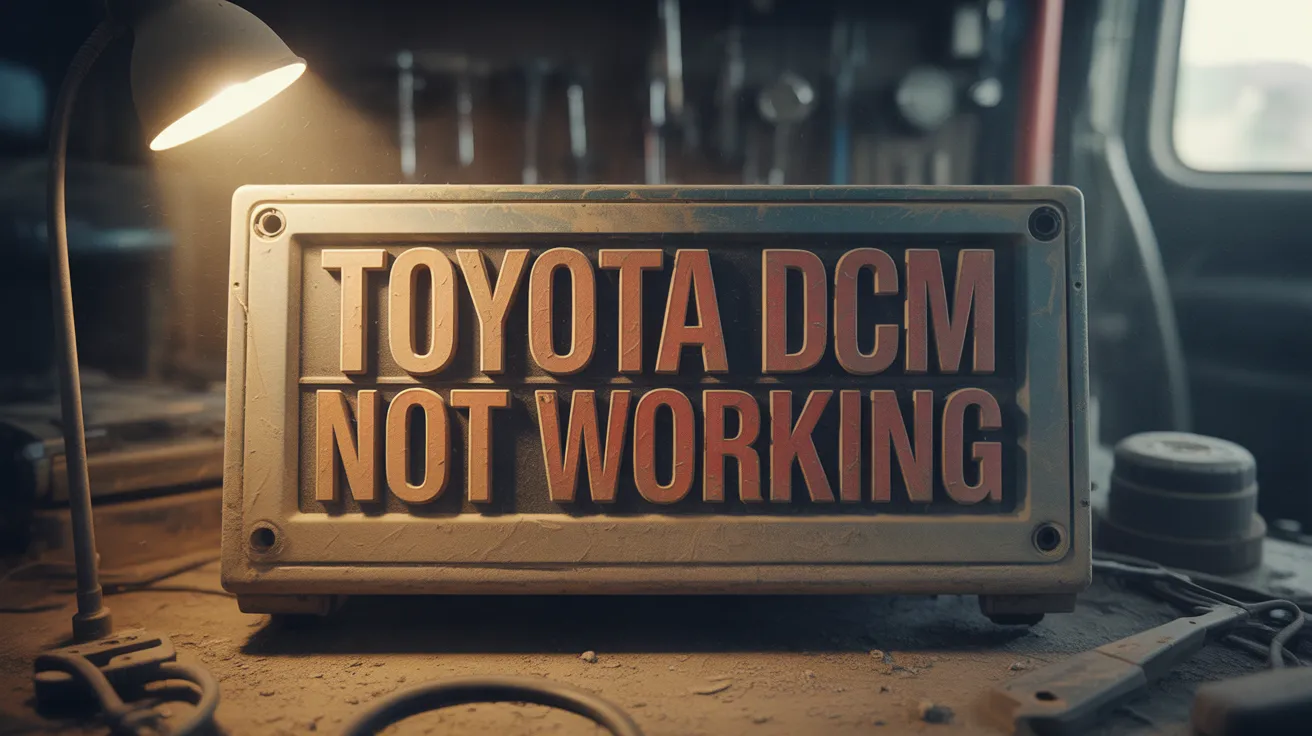 toyota-dcm-not-working-–-2025-toyota-dcm-guide