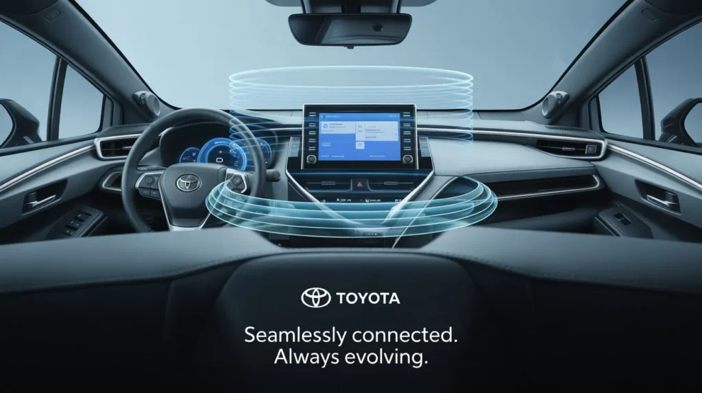 toyota-dcm-software-and-updates