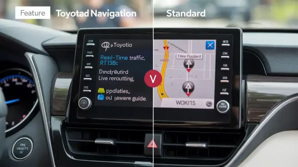 toyota-dynamic-navigation-vs-standard-navigation-systems