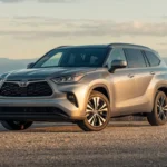 toyota-grand-highlander-recall-fix-2025-ultimate-guide