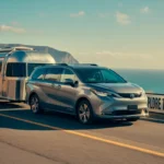 toyota-sienna-towing-capacity-explore-towing-limits