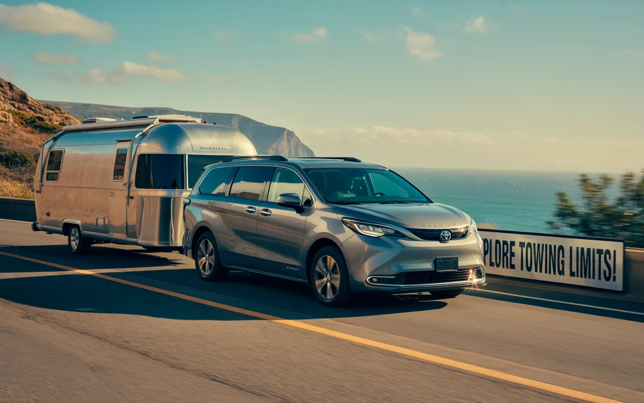 toyota-sienna-towing-capacity-explore-towing-limits