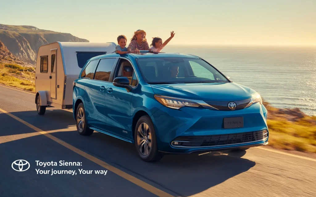 toyota-siennas-payload-vs-towing-capacity-whats-the-difference
