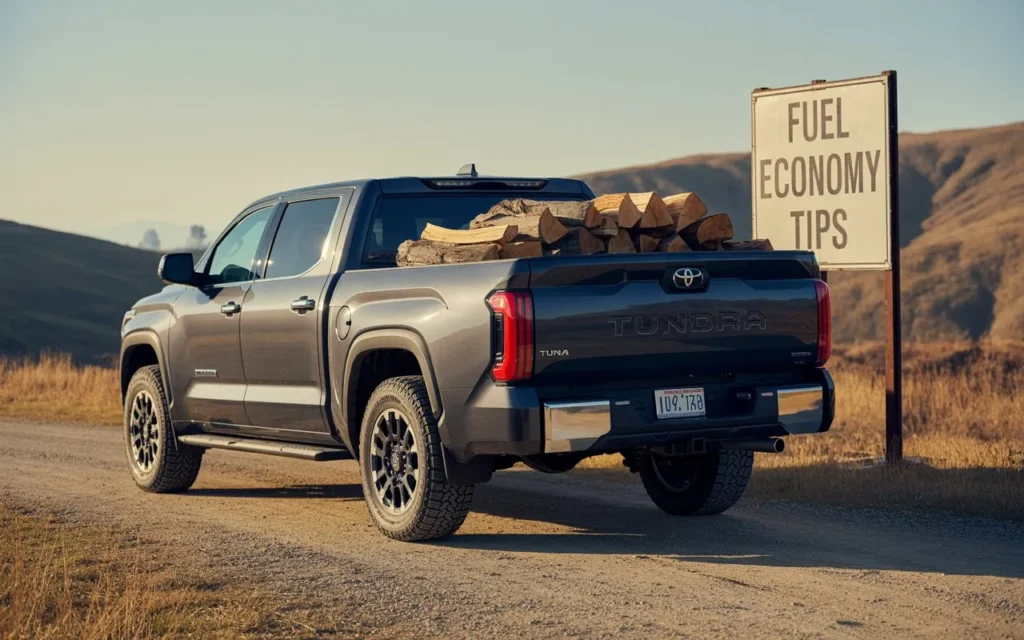 toyota-tundra-fuel-economy-problems