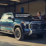 toyota-tundra-problems-2025-toyota-tundra-problems-solution