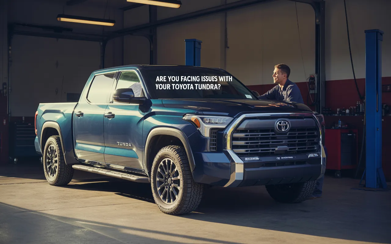 toyota-tundra-problems-2025-toyota-tundra-problems-solution