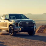 toyota-tundra-whining-noise-when-accelerating