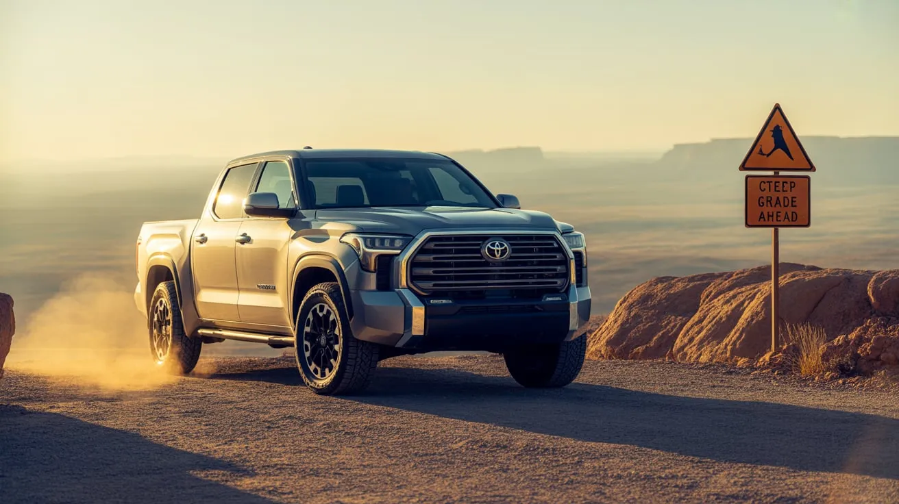 toyota-tundra-whining-noise-when-accelerating