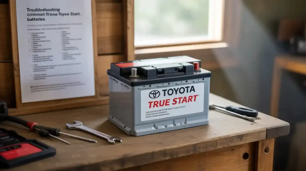 troubleshooting-common-issues-with-toyota-true-start-batteries