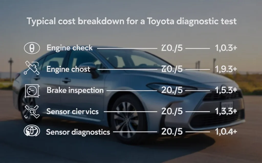 typical-cost-breakdown-for-a-toyota-diagnostic-test
