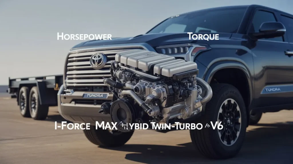 understanding-the-tundras-engine-and-tow-ratings