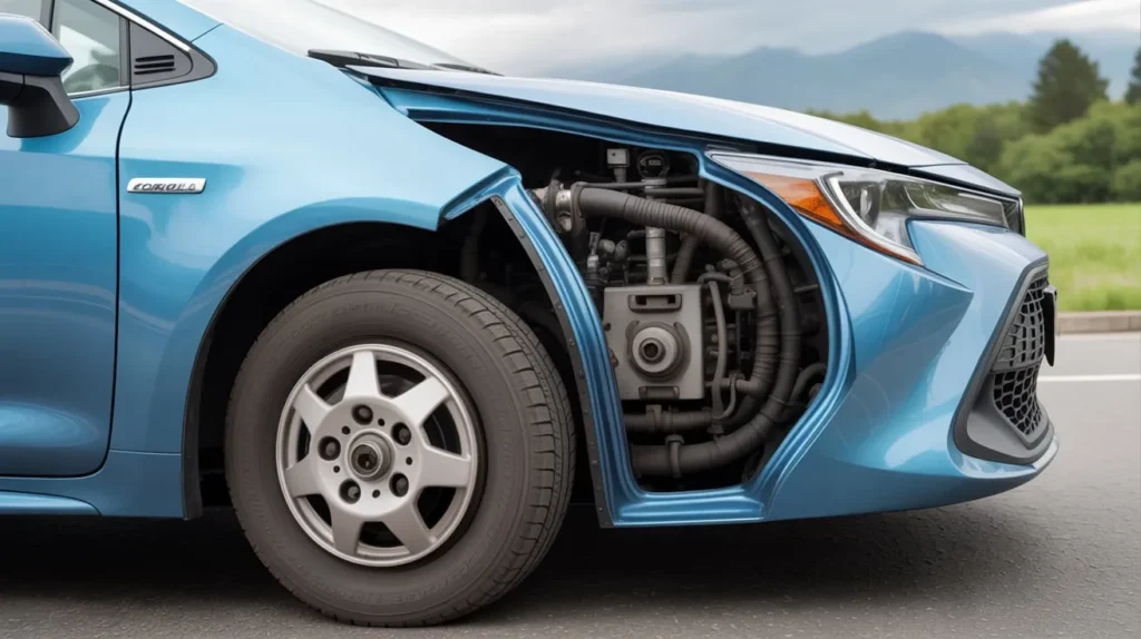 what-are-the-risks-of-driving-a-toyota-corolla-with-a-faulty-brake-system