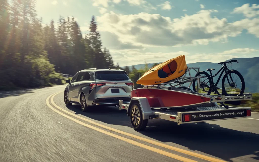 what-features-enhance-the-toyota-siennas-towing-ability