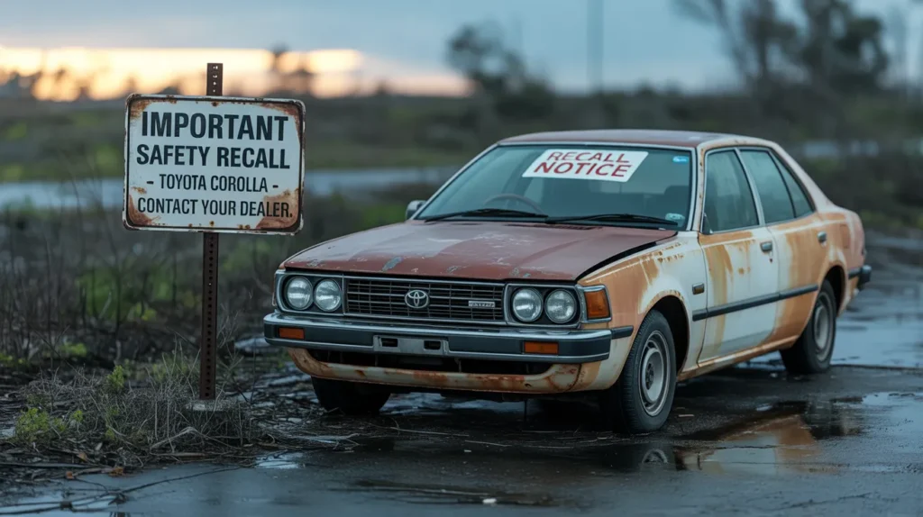 what-happens-if-you-dont-address-the-toyota-corolla-brake-issue-recall