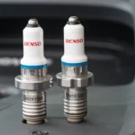 what-spark-plugs-does-toyota-use-2025-guide-and-tips