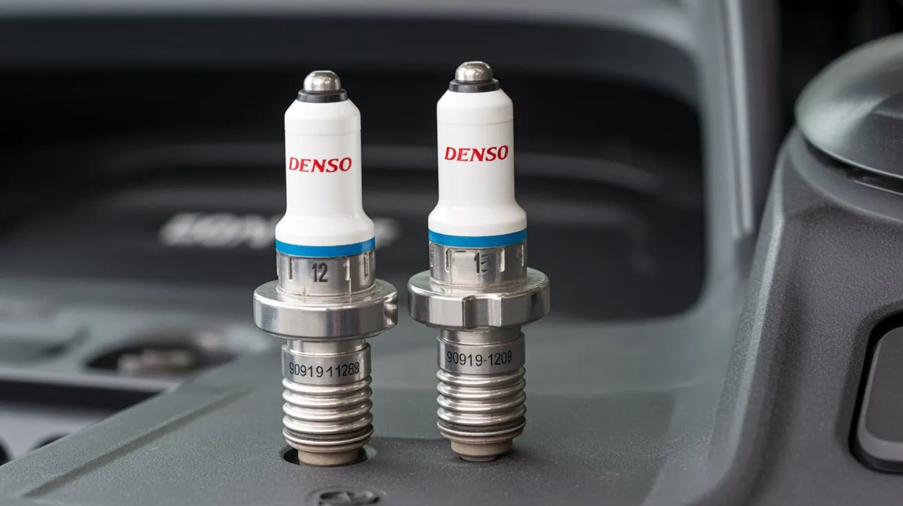 what-spark-plugs-does-toyota-use-2025-guide-and-tips