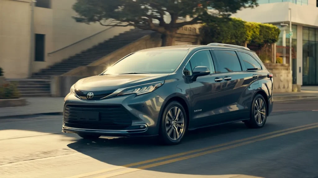 when-should-you-expect-to-replace-major-components-on-your-toyota-sienna