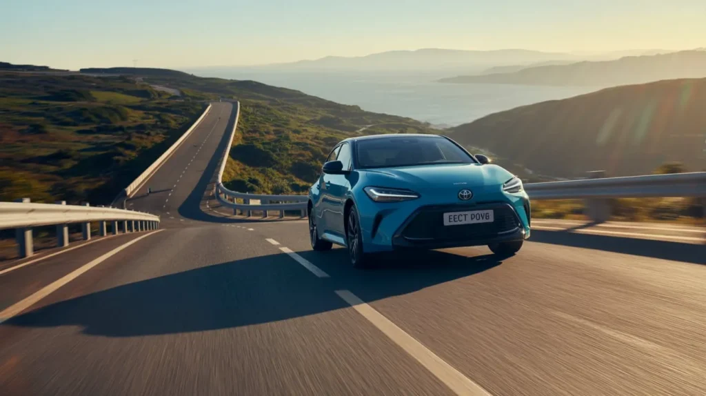 when-to-use-ect-power-in-toyota