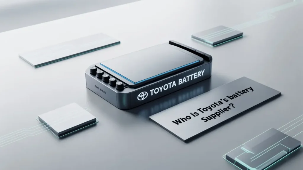 who-is-toyotas-battery-supplier