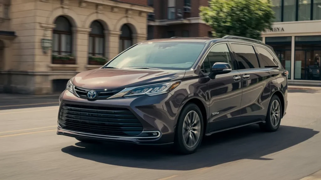 why-proper-maintenance-is-crucial-to-maximizing-your-toyota-siennas-lifespan